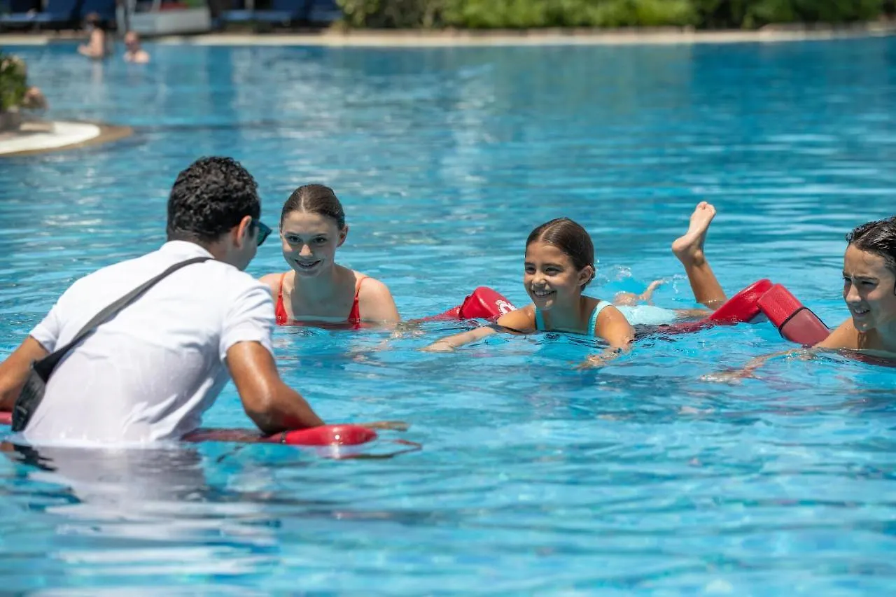 Jumeirah Dar Al Masyaf Dubai 5*,