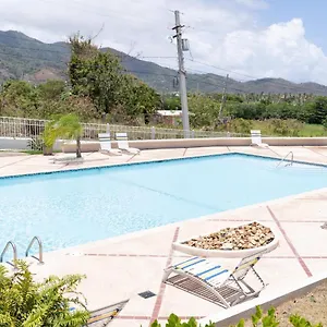 https://apartment-in-villas-del-faro-resort.comcaribbean.com