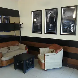 check availability