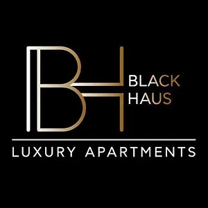 Blackhaus Daire Selanik