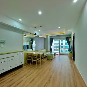 https://comfortzone-house.nhatrangbesthotels.com