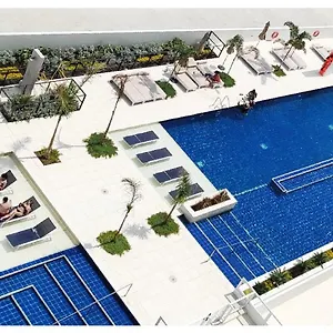 https://porto-horizonte-suite-932.santamartahotels.net
