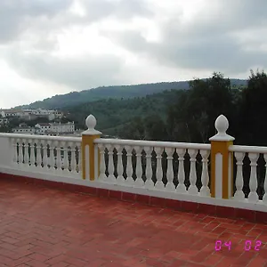 https://apartamentos-los-arcos.es-andalucia.com