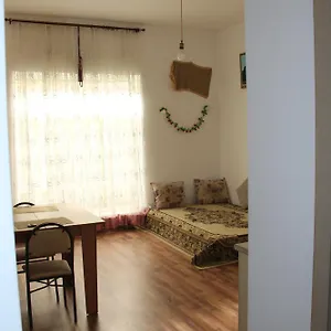 https://colour-1.aboutbakuhotels.com