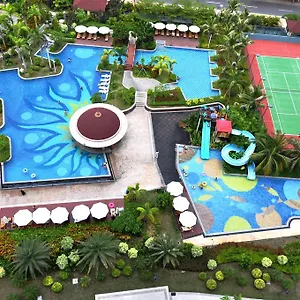 https://sanya-sea-view-apartments.sanyahainanhotels.com