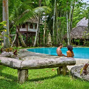 Natura Boutique Hotel&spa By Mint Hotel