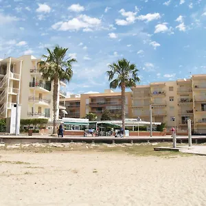 https://apartment-edificioo-horta-del-mar.catalonia-hotels.com