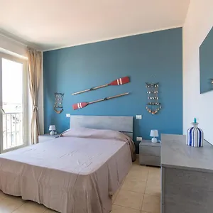 Pinetamare Appartamento Viareggio
